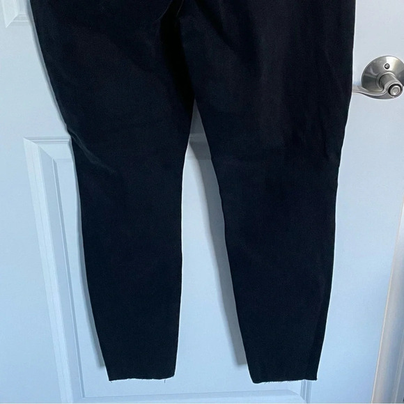 New! Blank NYC The Bond Skinny Jeans nwt 18630 - Picture 6 of 11